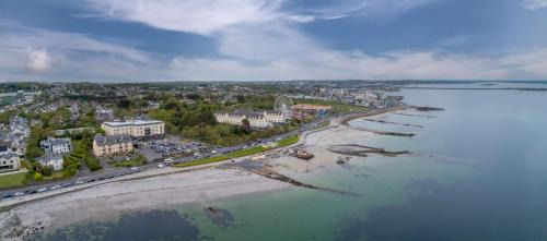 Galway Hotel | Salthill Hotel