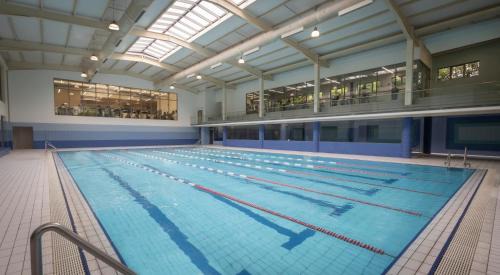 Galway Hotel | Salthill Hotel