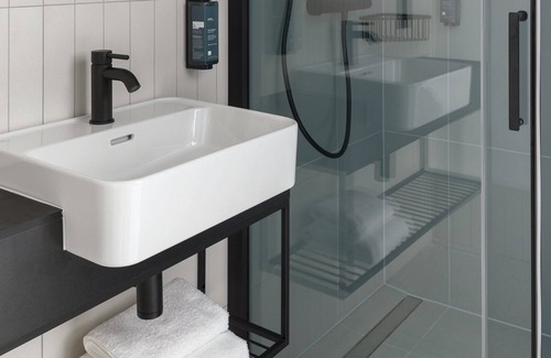Leba Apartment | Saltic Resort & Spa Łeba Apartamenty
