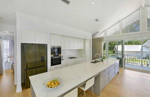 Avoca Beach House | Saltwater 12 - Stunning Newly Built Retreat