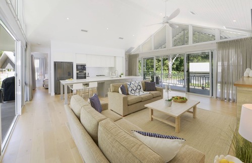 Avoca Beach House | Saltwater 12 - Stunning Newly Built Retreat