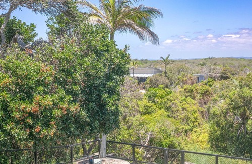 Brooms Head House | Saltwater