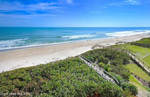 Atlantic Gardens Villa | Salty Toes