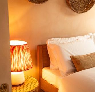 Carvalhal Apartment | Salty Waters Apartment