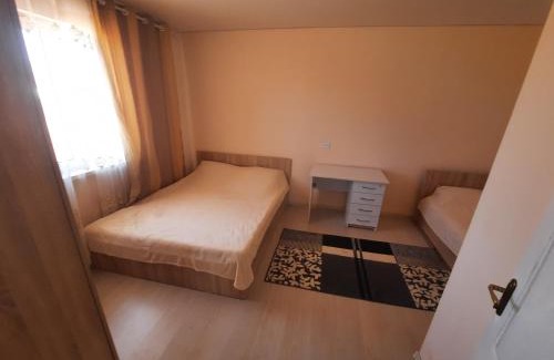 Issyk-Kul Region House | Salute guest house