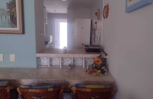 Flamengo Condo | Salvador, Vilage Praia do Flamengo 4/4, 2 suites, triplex