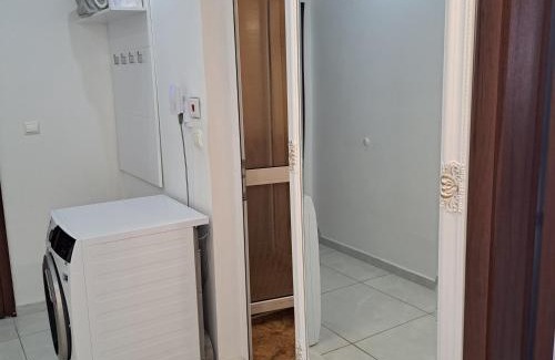 Ravda Apartment | Salvia