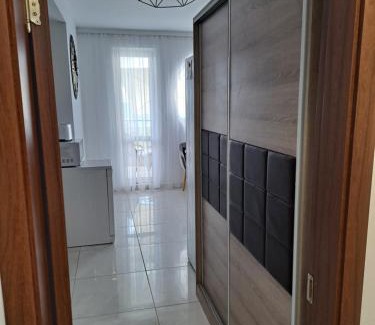 Ravda Apartment | Salvia