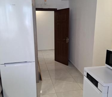 Ravda Apartment | Salvia