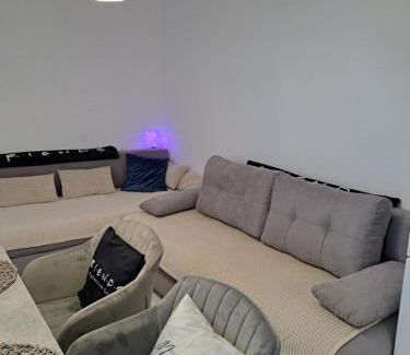 Ravda Apartment | Salvia