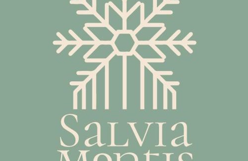 Kamienna Gora House | SalviaMontis