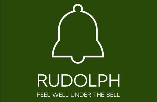 Bad Ischl Apartment | Salzkammergut Hideaway RUDOLPH