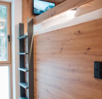 Ebensee Apartment | Salzkammergut Lodge