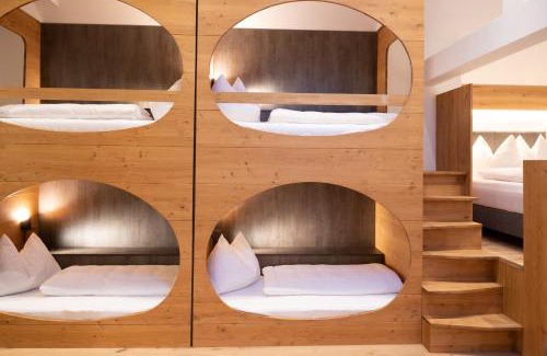 Ebensee Apartment | Salzkammergut Lodge