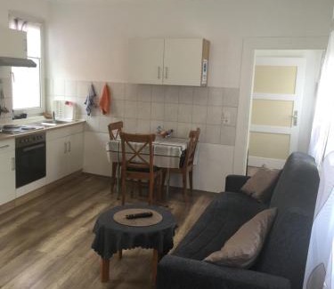 Oggersheim Apartment | Sam Apartments