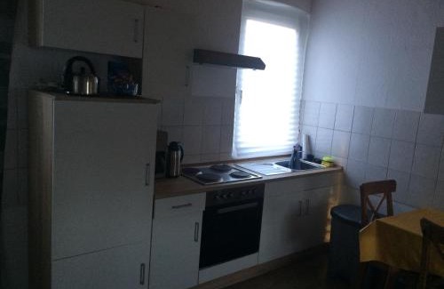 Oggersheim Apartment | Sam Apartments