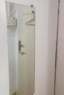 Santacruz West Hotel | SAM PALACE DANDA Village