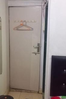 Santacruz West Hotel | SAM PALACE DANDA Village