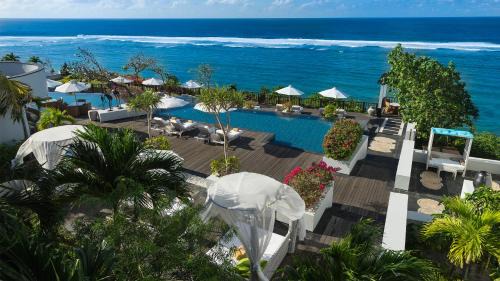 Sawangan Villa | Samabe Bali Villas