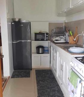 Samal House | Samal Island House with Ocean View