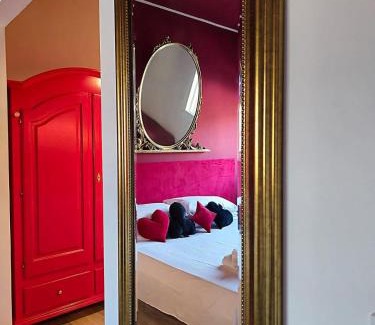 Taranto Apartment | Samamà House