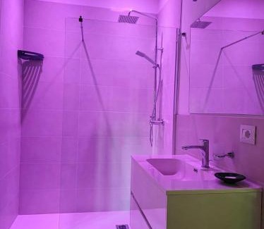 Taranto Apartment | Samamà House