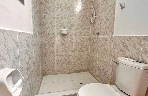 Santa Beatriz Hostel | Samanai Wasi Hostel
