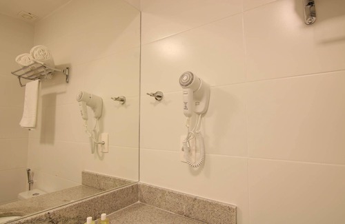 Passagem Hotel | Samba Bossa Nova Cabo Frio