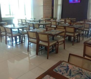 Jacarepagua Apartment | Samba Rio - Farmasi Arena - Rio Centro - Parque Olímpico - Barra - 1514