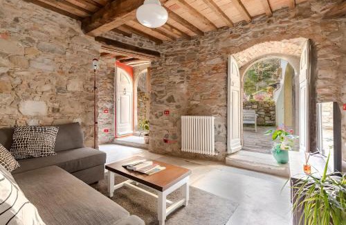Sambuca Apartment | Sambuca Lodge