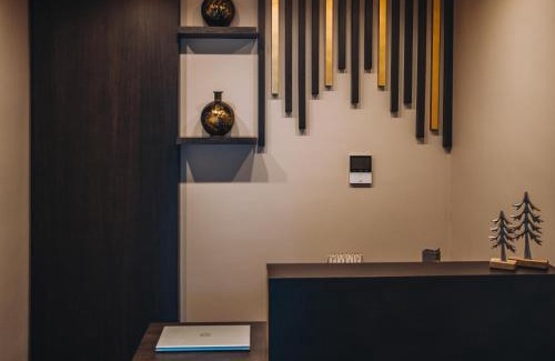 San Giovanni Teatino Bed & Breakfast | SambuRoom B&B