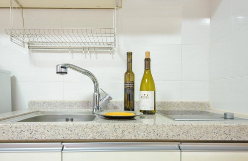Samcheok House | Samcheok sky Pension