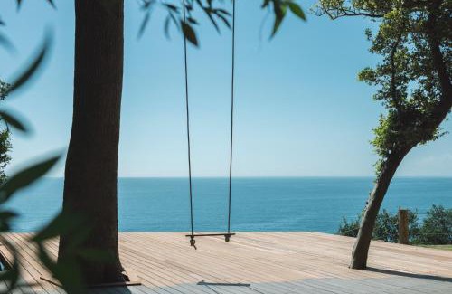 Sumoto House | Sameya - Vacation STAY 80909v