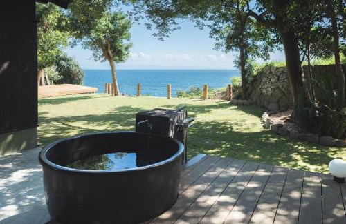 Sumoto House | Sameya - Vacation STAY 80909v