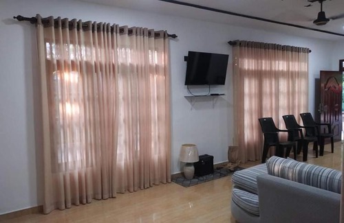 Welipitiya House | Saminmirissa