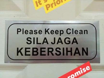 Kota Kinabalu House | Samma Homestay KK