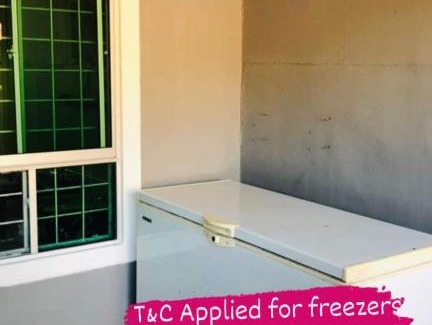 Kota Kinabalu House | Samma Homestay KK