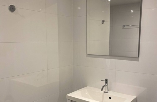 Lelystad Hotel | Sammys Lodge