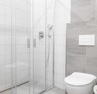 Trinec Apartment | Samoobslužné Apartmány Evičenstvo
