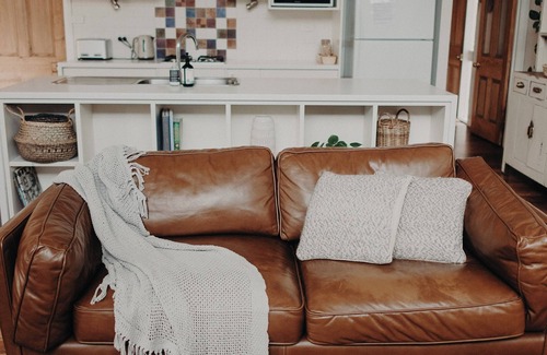 Albany House | Samphire Collection Albany - centrally located, luxury accommodation.