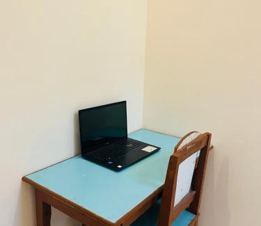 Ujjain House | Samratt Home Stay