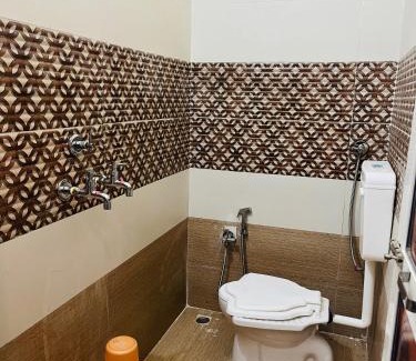 Ujjain House | Samratt Home Stay