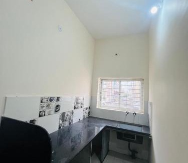 Ujjain House | Samratt Home Stay