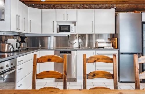 Salla House | Samruam A Kelohuvila by Interhome