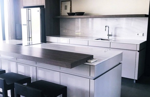 Beraban Villa | Samsara, 4 Bedroom Villa, Tabanan