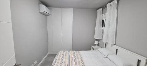 El Vendrell Apartment | Samsara apartment, esencia de mar