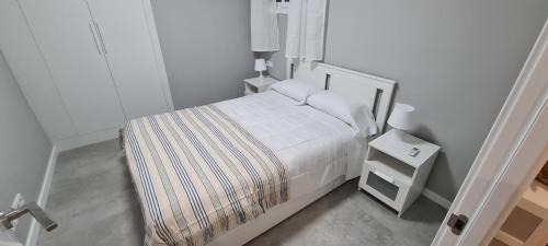 El Vendrell Apartment | Samsara apartment, esencia de mar