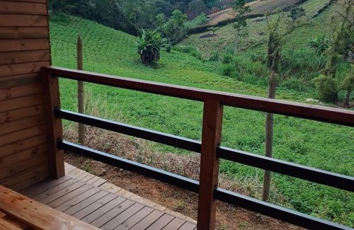 Marinilla Other | Samsara Glamping
