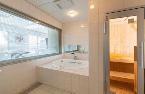 Tabira Hotel | Samson Hotel