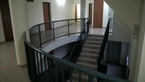 Hajduszoboszlo Apartment | SaMuci Apartman